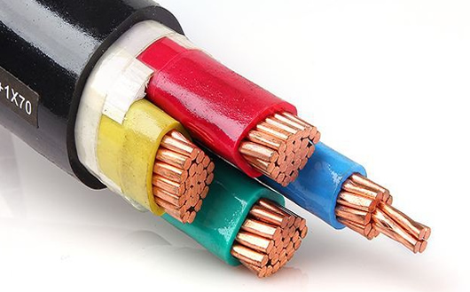 變頻電纜 變頻電纜