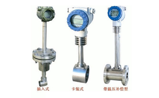 安徽天康儀表 安徽天康儀表