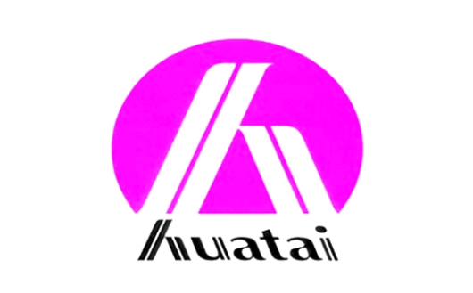 山東華泰紙業股份有限公司 山東華泰紙業股份有限公司