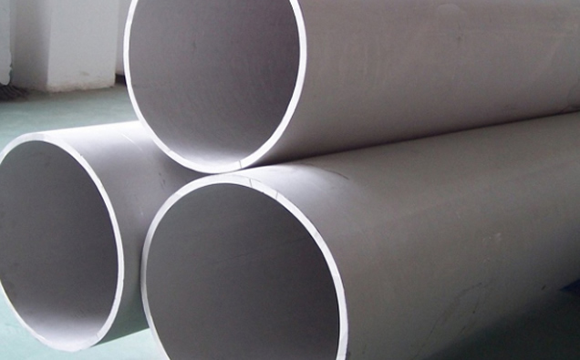 天康工業配管 天康工業配管