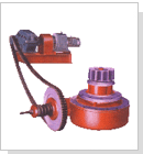 II��III���݆朗l����(d��ng)�����b��