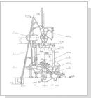 ��2.0mú��l(f��)���t