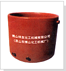 ˮú��l(f��)���tˮ�A��