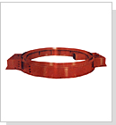 �҂}(c��ng)����