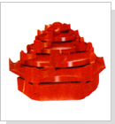 ������߅�t��