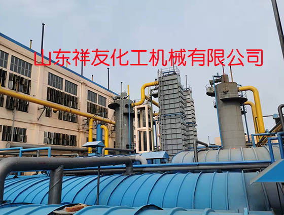 �����|(zh��)�⻯�l(f��)�